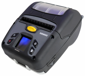 SEWOO LK-P300