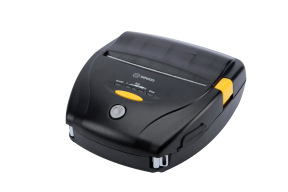 SEWOO LK-P41