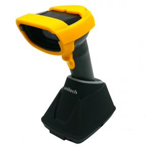 Сканер штрих-кода UNITECH MS852LR