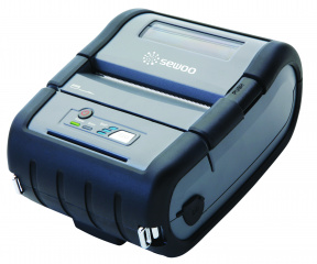 SEWOO LK-P30II
