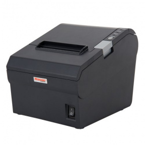 Принтер чековый Mercury MPRINT G80