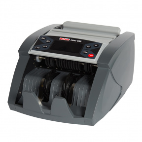 DoCash 3040 Umi