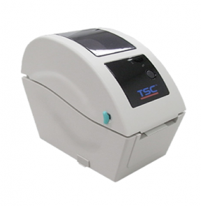 Принтер этикеток TSC TDP-324