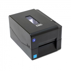 Принтер этикеток TSC TE200
