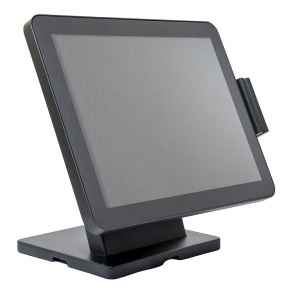 POS-терминал POScenter POS90/POS90ES