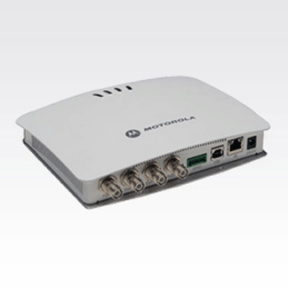 RFID-считыватель стационарный Motorola FX7400