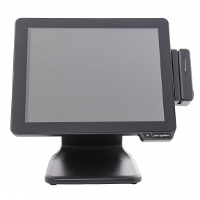 Сенсорный моноблок POScenter POS200