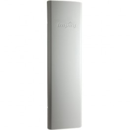 RFID-считыватель портальный IMPINJ XPORTAL R620