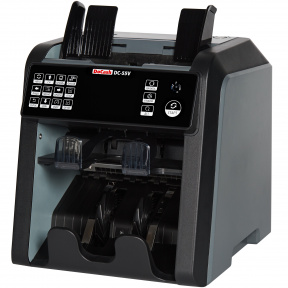 DoCash DC-55V