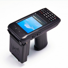 RFID-считыватель ручной ATID AB-700