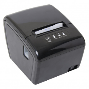 RP-100USE