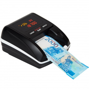 DoCash Golf