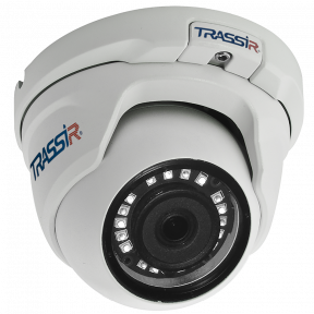 TRASSIR TR-D2S5 v2 (2.8 мм)