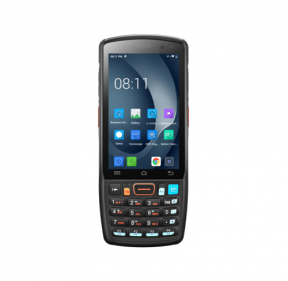 Терминал сбора данных UROVO DT40S