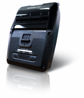 SEWOO LK-P34L