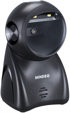 Сканер штрих-кода Mindeo MP725