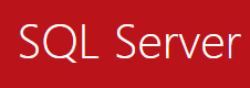 СУБД Windows SQL Server