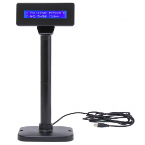 POScenter PCP220