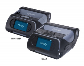 SEWOO LK-P43II