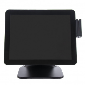 Сенсорный моноблок POScenter POS100