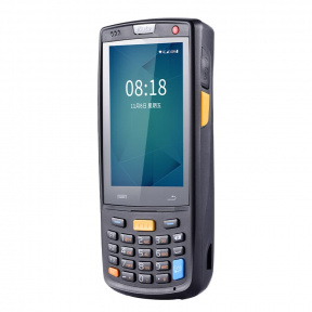 Терминал сбора данных iData 95W
