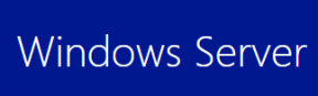 Windows Server