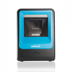 Сканер штрих-кода UNITECH TS100