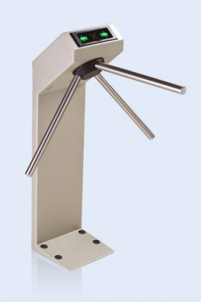 Турникет PERCo-TTR-04.1R